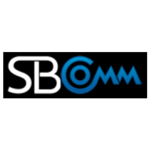 Photo of SB COMM INC